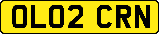 OL02CRN