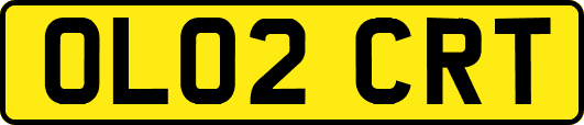 OL02CRT