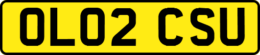 OL02CSU
