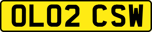 OL02CSW