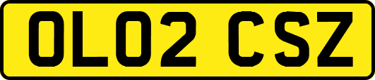 OL02CSZ