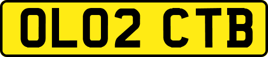 OL02CTB