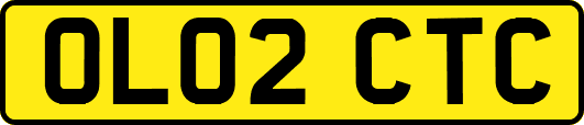 OL02CTC