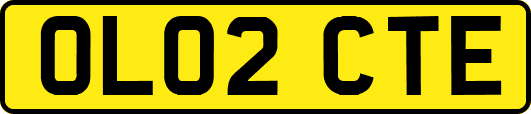 OL02CTE
