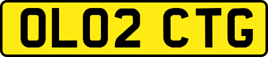OL02CTG