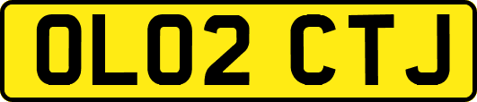 OL02CTJ
