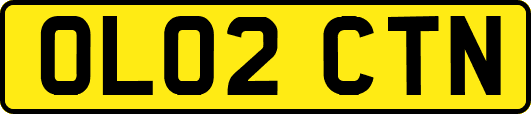 OL02CTN