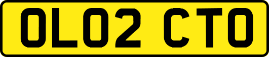 OL02CTO