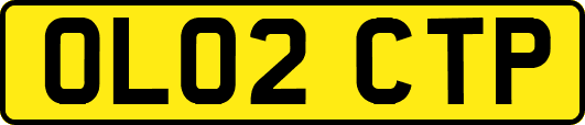 OL02CTP