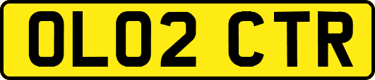 OL02CTR