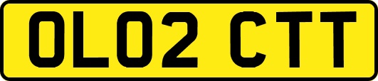 OL02CTT