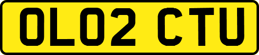 OL02CTU