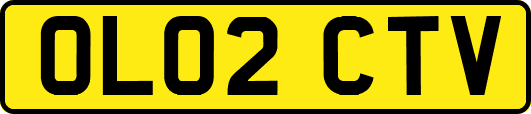 OL02CTV