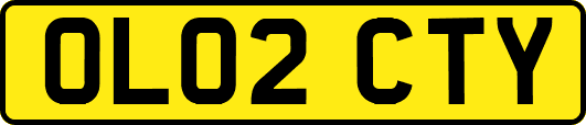 OL02CTY