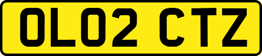 OL02CTZ
