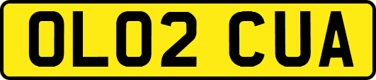 OL02CUA