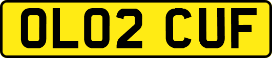 OL02CUF