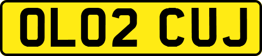 OL02CUJ