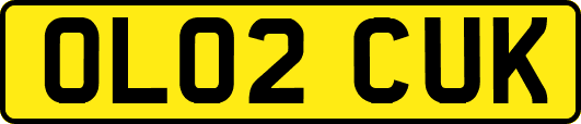 OL02CUK