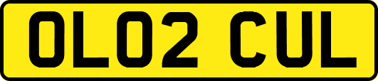 OL02CUL