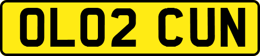 OL02CUN