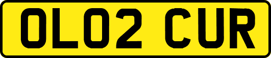 OL02CUR