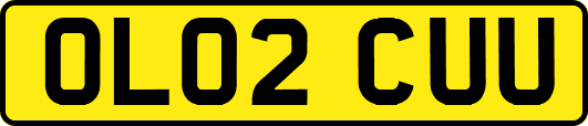 OL02CUU