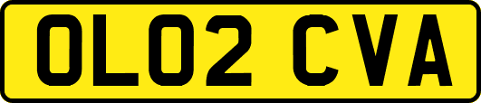 OL02CVA