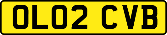 OL02CVB