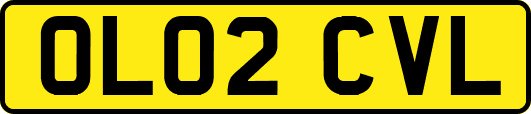 OL02CVL