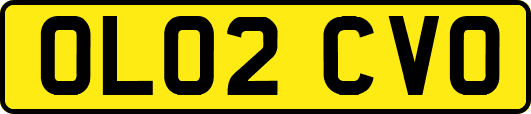 OL02CVO