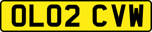 OL02CVW