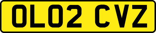 OL02CVZ
