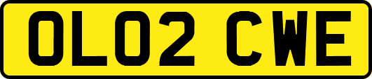 OL02CWE