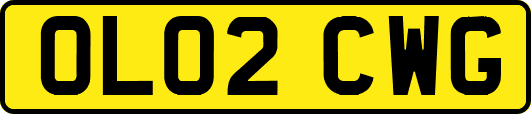 OL02CWG