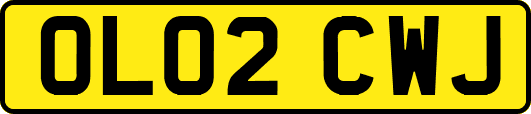 OL02CWJ