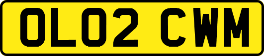OL02CWM