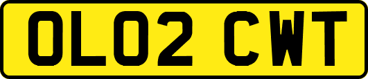 OL02CWT