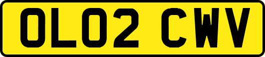 OL02CWV