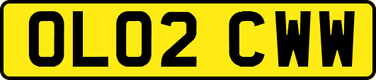 OL02CWW