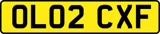 OL02CXF
