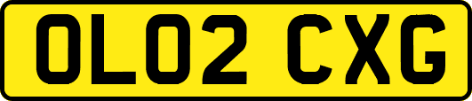 OL02CXG