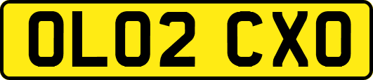 OL02CXO