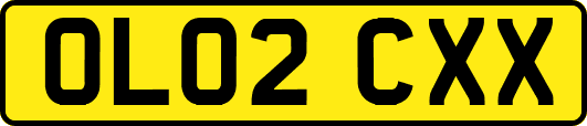 OL02CXX