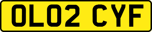 OL02CYF