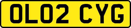 OL02CYG
