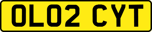 OL02CYT