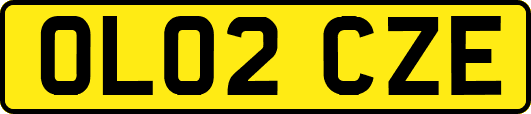 OL02CZE