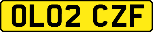 OL02CZF