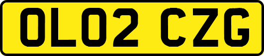 OL02CZG